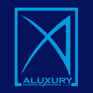 ALUXURY LIMO